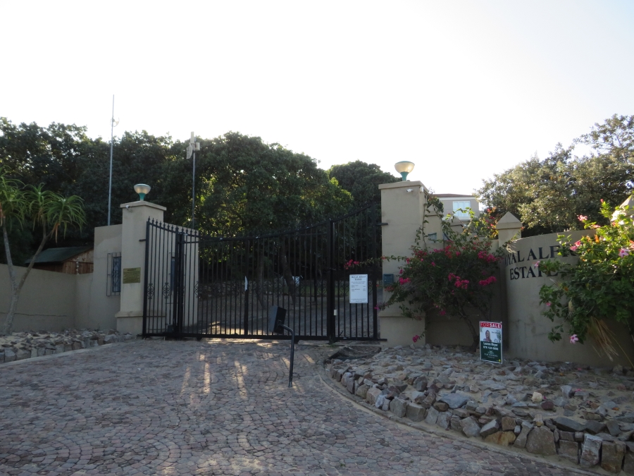 0 Bedroom Property for Sale in East Bank Eastern Cape